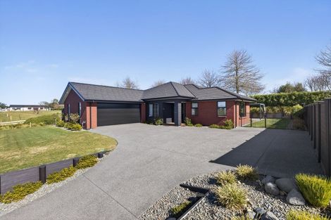 Photo of property in 20 Peakedale Drive, Matamata, 3400