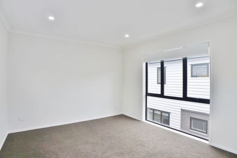 Photo of property in 10d Malvern Road, Morningside, Auckland, 1022