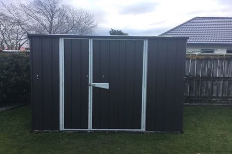 Photo of property in 10 Tankersley Street, Lansdowne, Masterton, 5810