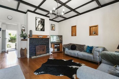 Photo of property in 10 Tower Road, Matamata, 3400