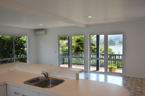 Photo of property in 14b Daphne Road, Tairua, 3508