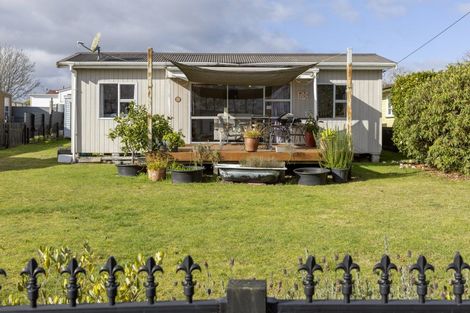 Photo of property in 40 Huamai Street, Mangakino, 3421