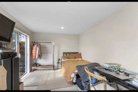 Photo of property in 62 Stapletons Road, Richmond, Christchurch, 8013