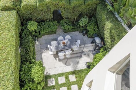 Photo of property in 5/23 Napier Street, Freemans Bay, Auckland, 1011