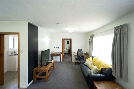 Photo of property in 16b Lynbert Road, Lynmore, Rotorua, 3010