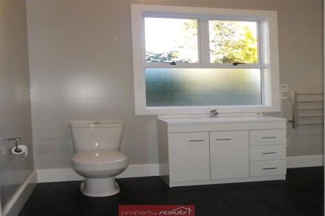 Photo of property in 22 Barkers Road, Methven, 7730