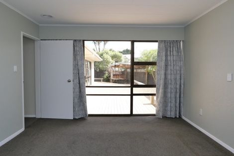 Photo of property in 12 Rainbow Court, Raumati South, Paraparaumu, 5032
