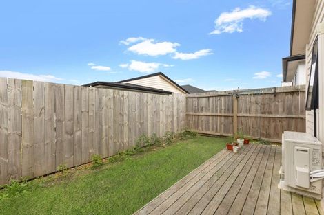 Photo of property in 4b Karihi Road, Karaka, Papakura, 2113
