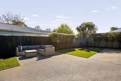 Photo of property in 137 Mcfaddens Road, St Albans, Christchurch, 8052