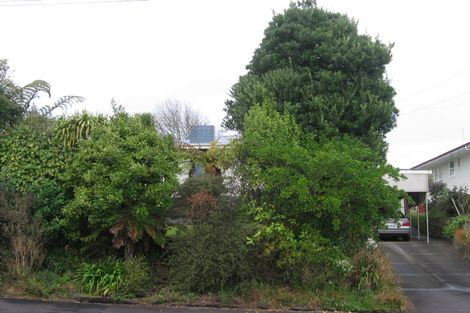 Photo of property in 52 Vercoe Road, Beerescourt, Hamilton, 3200