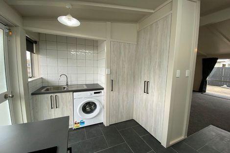 Photo of property in 2/25 Shirtliff Street, Riversdale, Blenheim, 7201