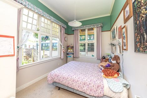 Photo of property in 19 Young Street, Whanganui East, Whanganui, 4500