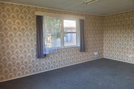 Photo of property in 13 Clyde Street, Utuhina, Rotorua, 3015