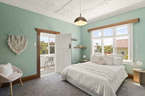 Photo of property in 27 Rosebery Street, Belleknowes, Dunedin, 9011