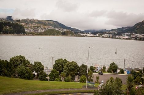 Photo of property in 15 Gloaming Hill, Titahi Bay, Porirua, 5022