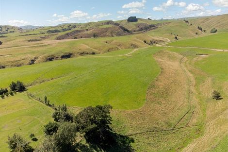 Photo of property in 14 Ranginui Drive, Kaiapoi, 7630