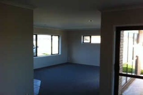 Photo of property in 54 Chesham Street, Rototuna North, Hamilton, 3210