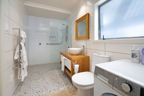 Photo of property in 1829f Cambridge Road, Karapiro, Tirau, 3484