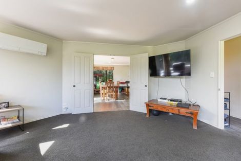 Photo of property in 45 Panorama Drive, Enner Glynn, Nelson, 7011