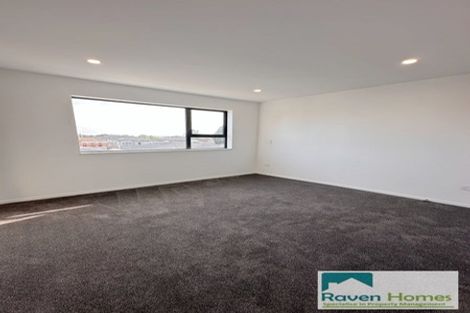 Photo of property in 3/2a Cambridge Road, Manurewa, Auckland, 2102