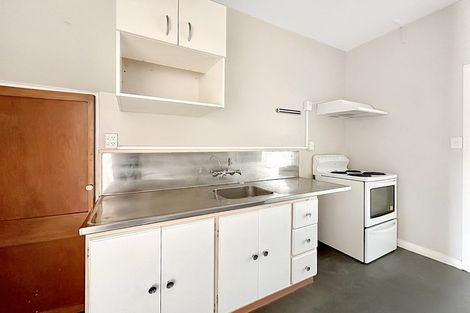 Photo of property in 24 Tinirau Street, Whanganui East, Whanganui, 4500