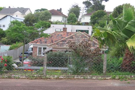 Photo of property in 12 Tawariki Street, Ponsonby, Auckland, 1021