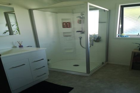 Photo of property in 24 Glasgow Street, Bell Block, New Plymouth, 4312