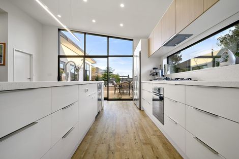 Photo of property in 50 Cassidy Avenue, Lincoln, 7608