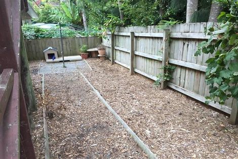 Photo of property in 28a Hexham Street, Warkworth, 0910