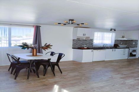 Photo of property in 4 Langdon Lane, Melville, Hamilton, 3206