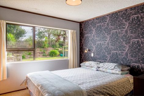 Photo of property in 1255 Braemar Road, Rotoma, Whakatane, 3192