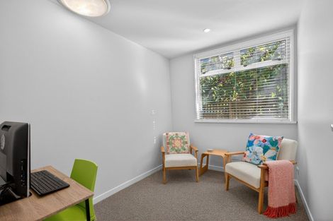 Photo of property in 57 Shelbourne Street, Nelson, 7010