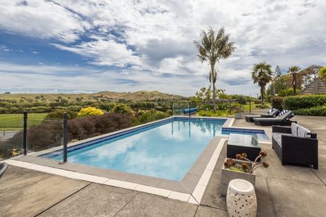 Photo of property in 65 Omarunui Road, Waiohiki, Napier, 4183