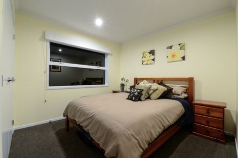 Photo of property in 15 Rigg Place, Flagstaff, Hamilton, 3210