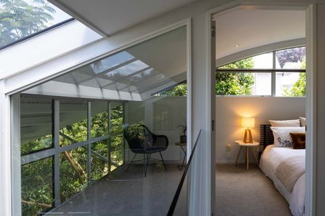 Photo of property in 50a Colonial Road, Birkenhead, Auckland, 0626