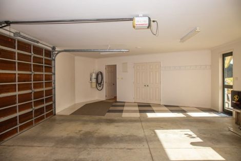 Photo of property in 88 Kokopu Block Road, Maungatapere, Whangarei, 0179