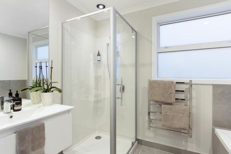 Photo of property in 11 Monaro Place, Papamoa, 3118