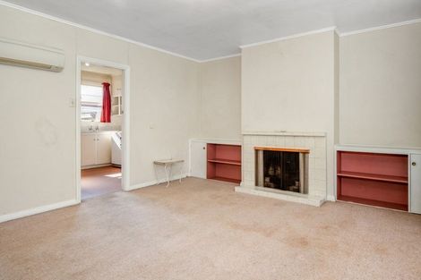 Photo of property in 24a Stephenson Street, Blenheim, 7201