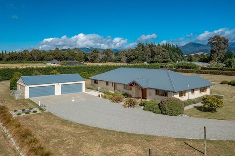 Photo of property in 14 Cooper Street, Wairau Valley, Blenheim, 7271