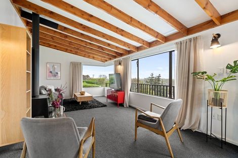 Photo of property in 21 Tweed Street, Kinmont Park, Mosgiel, 9024