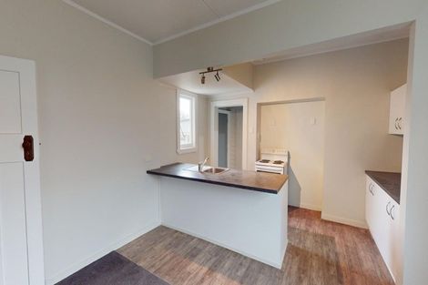 Photo of property in 990 Tremaine Avenue, Roslyn, Palmerston North, 4414