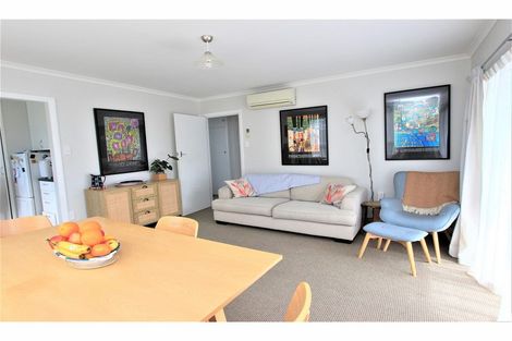 Photo of property in 17 Milford Street, Witherlea, Blenheim, 7201