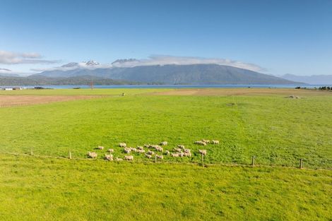 Photo of property in 161 Aparima Drive, Te Anau, 9600