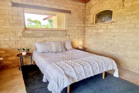 Photo of property in 502 Okete Road, Raglan, 3295