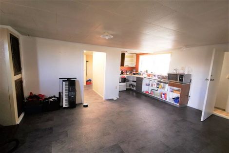 Photo of property in 23 Tennyson Street, Dannevirke, 4930