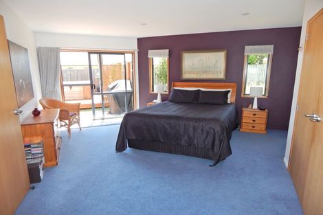 Photo of property in 215 Landing Road, Kerikeri, 0294