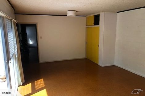 Photo of property in 38 Maxwelton Drive, Mairangi Bay, Auckland, 0630