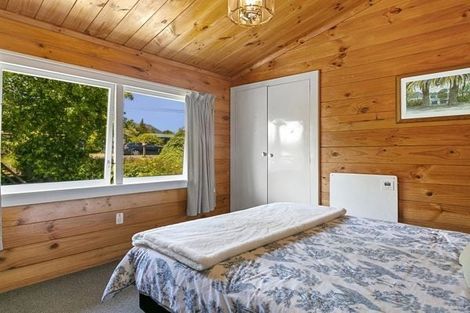 Photo of property in 1/33 Sunset Street, Hilltop, Taupo, 3330