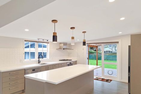 Photo of property in 20 Thornycroft Avenue, Epuni, Lower Hutt, 5011