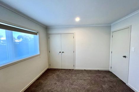 Photo of property in 67 Helvetia Road, Pukekohe, 2120